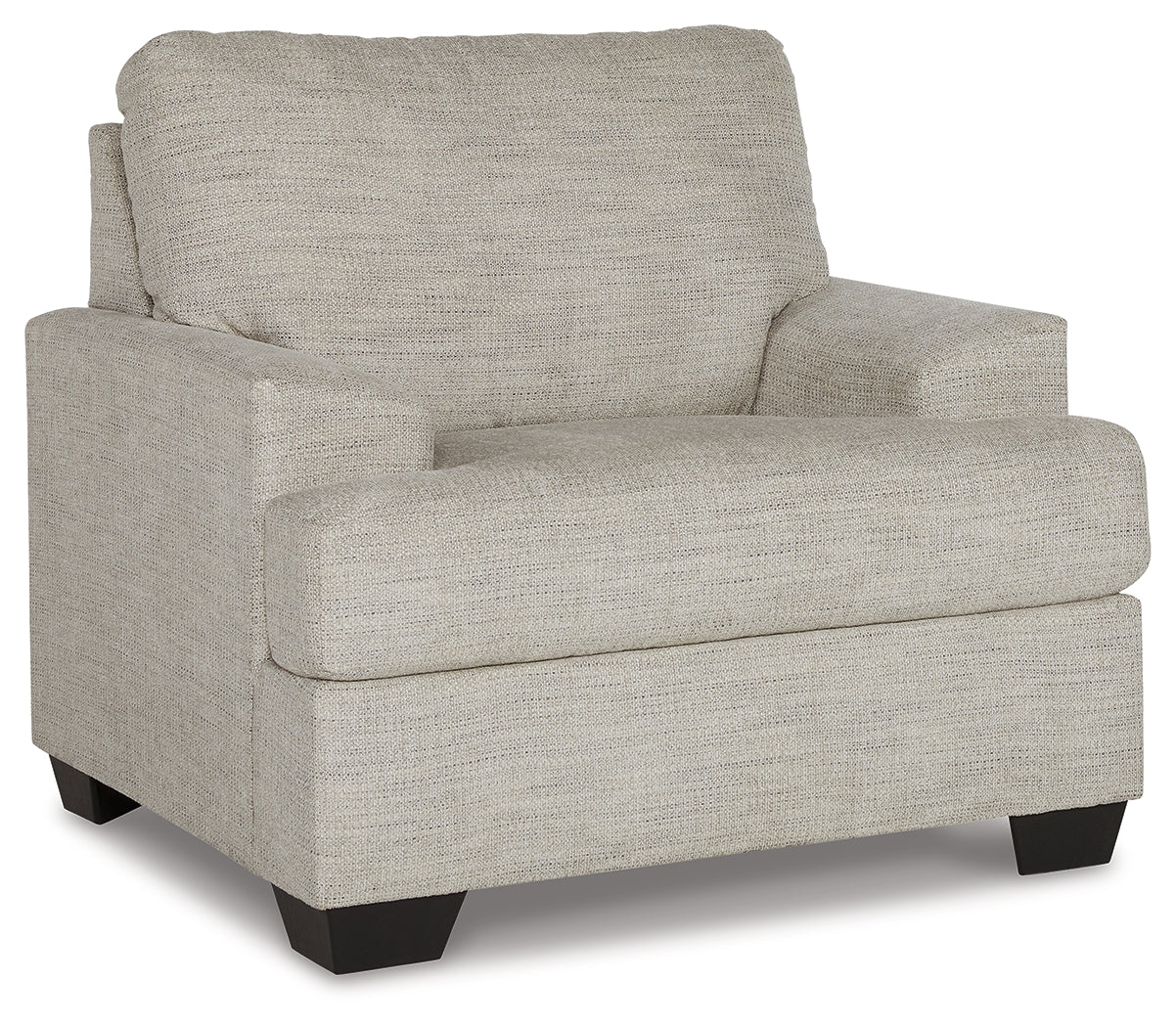 Furniture City Laplace - Ashley Furniture - VaydaLiving Room - Chair / Pebble - 3310420