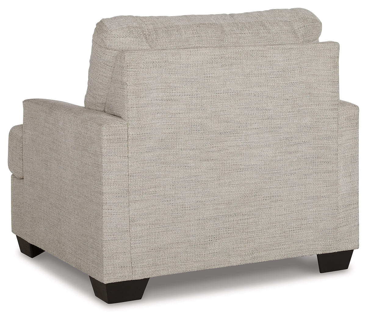 Furniture City Laplace - Ashley Furniture - VaydaLiving Room - Chair / Pebble - 3310420