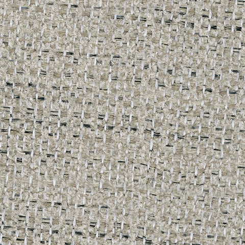 Furniture City Laplace - Ashley Furniture - VaydaLiving Room - Sofa / Pebble - 3310438