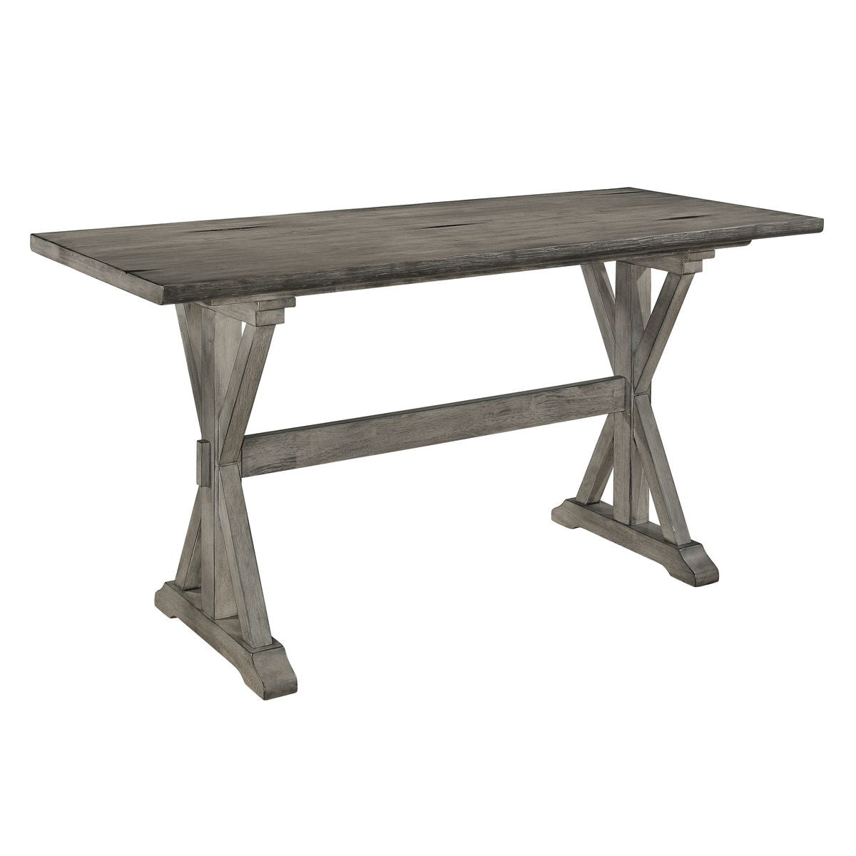 Amsonia - Dining Room Set