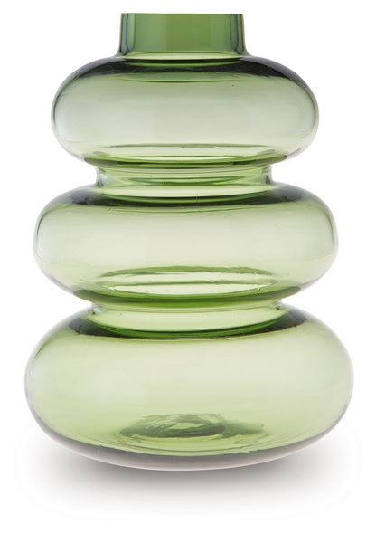 Renethorne - Vase