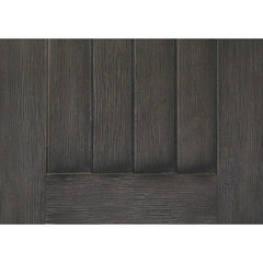 Woodwell - Lift Top Storage Bench