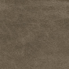Furniture City Laplace - Ashley Furniture - Segburg Sectionals - 2-Piece Power Reclining Sectional Sofa - 34303S1