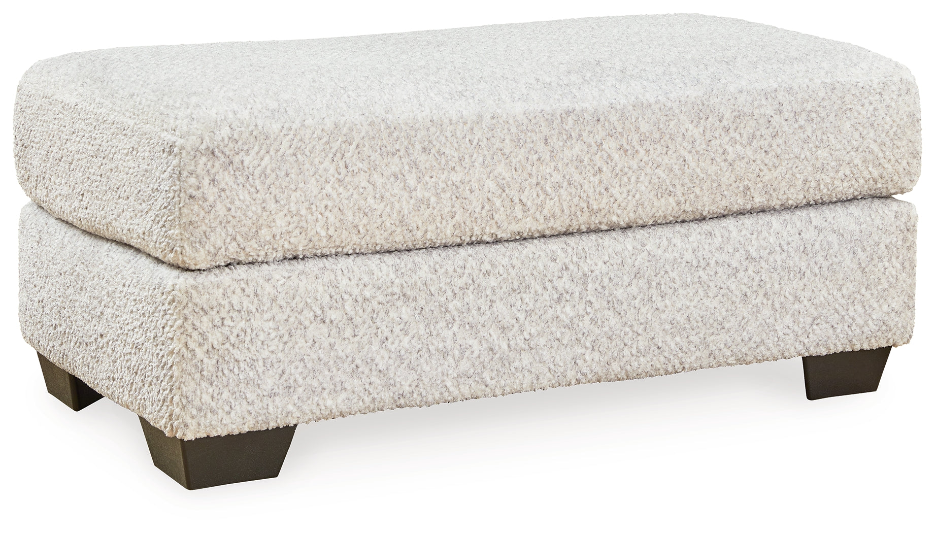 Furniture City Laplace - Ashley Furniture - BrebryanLiving Room - Ottoman / Flannel - 3440114