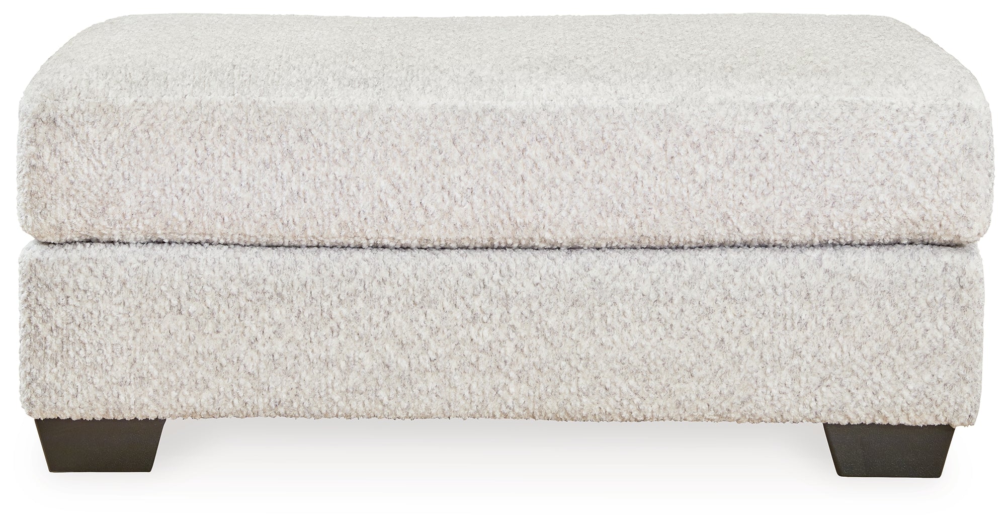 Furniture City Laplace - Ashley Furniture - BrebryanLiving Room - Ottoman / Flannel - 3440114