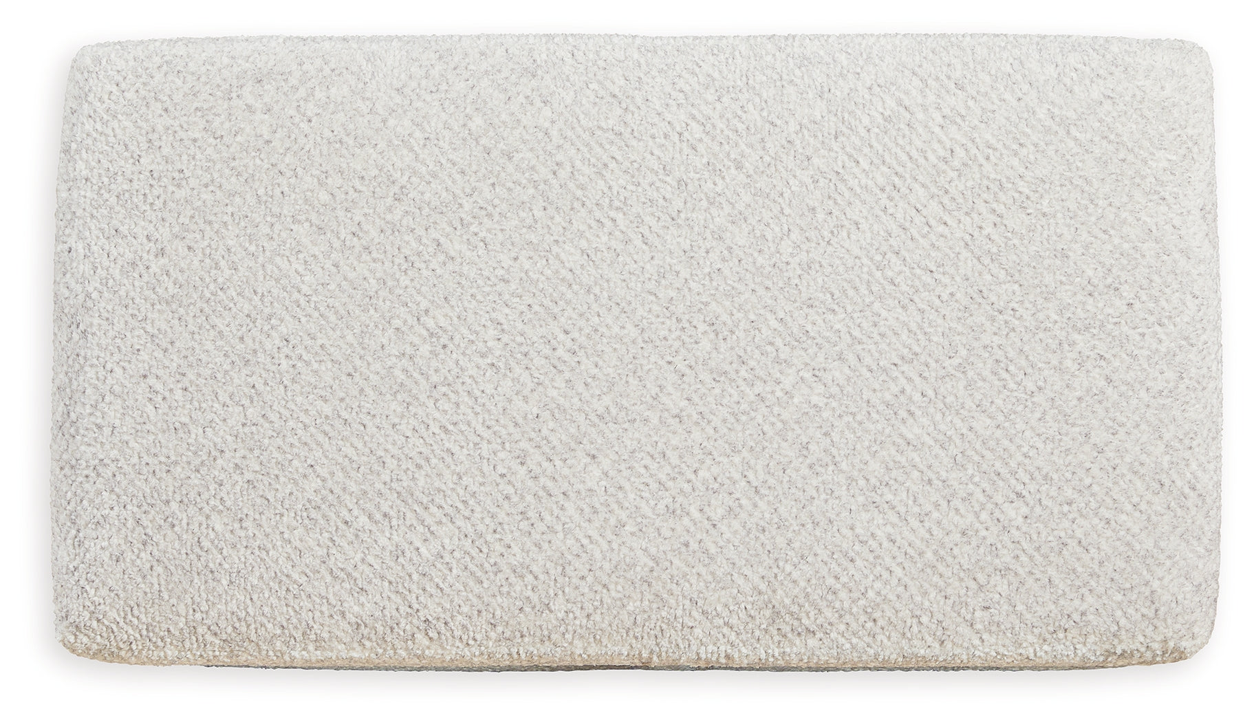 Furniture City Laplace - Ashley Furniture - BrebryanLiving Room - Ottoman / Flannel - 3440114