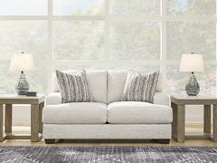 Furniture City Laplace - Ashley Furniture - BrebryanLiving Room - Sofa / Flannel - 3440138
