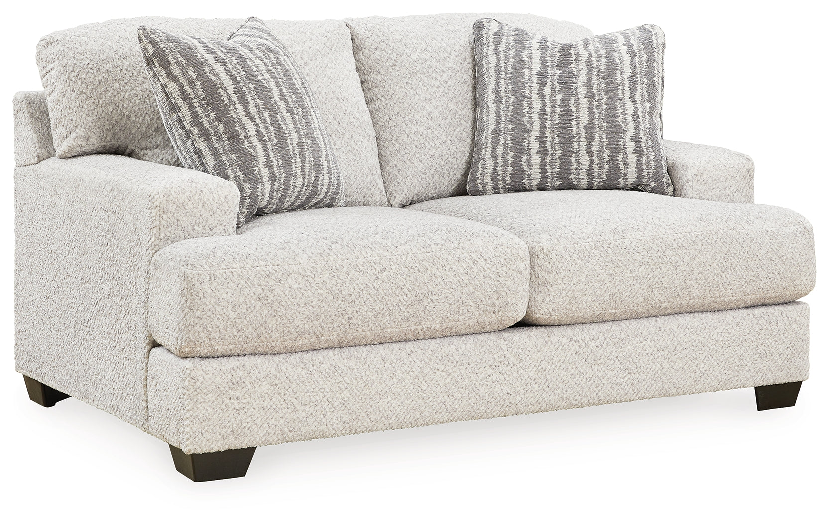 Furniture City Laplace - Ashley Furniture - BrebryanLiving Room - Loveseat - 3440135