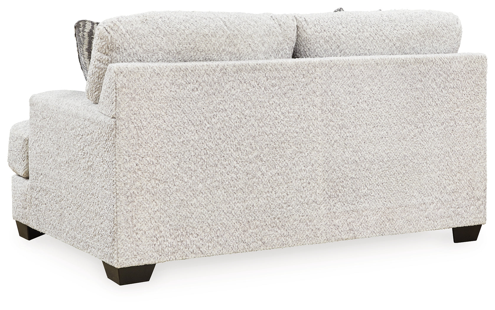 Furniture City Laplace - Ashley Furniture - BrebryanLiving Room - Loveseat - 3440135
