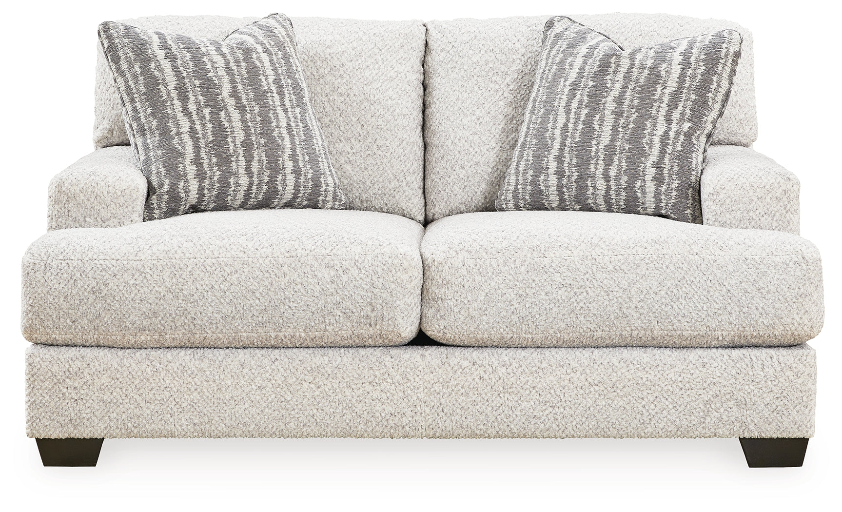 Furniture City Laplace - Ashley Furniture - BrebryanLiving Room - Loveseat - 3440135