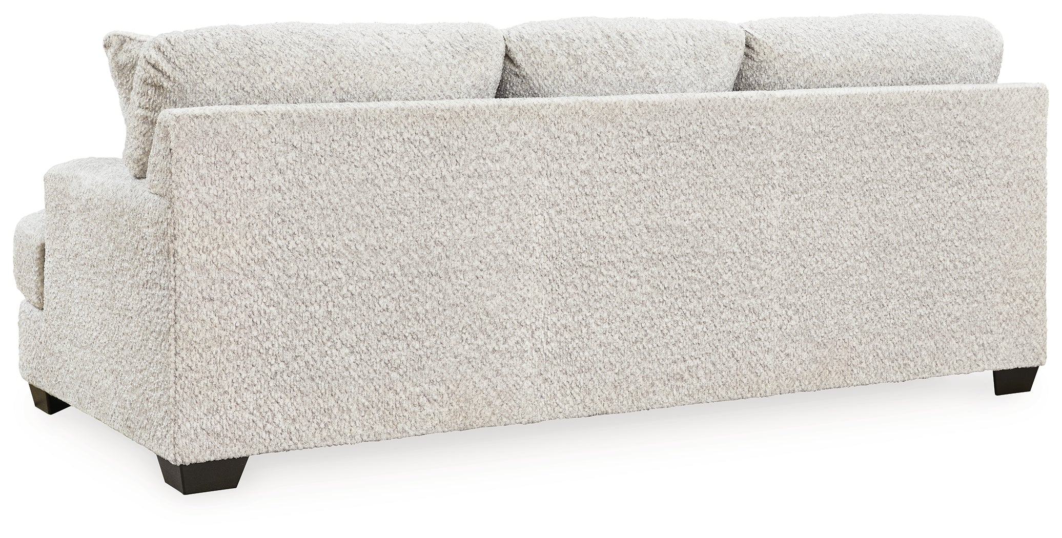 Furniture City Laplace - Ashley Furniture - BrebryanLiving Room - Sofa / Flannel - 3440138