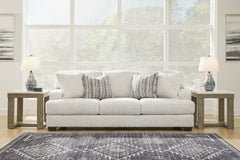 Furniture City Laplace - Ashley Furniture - Brebryan Sofa - Sofa - 3440138