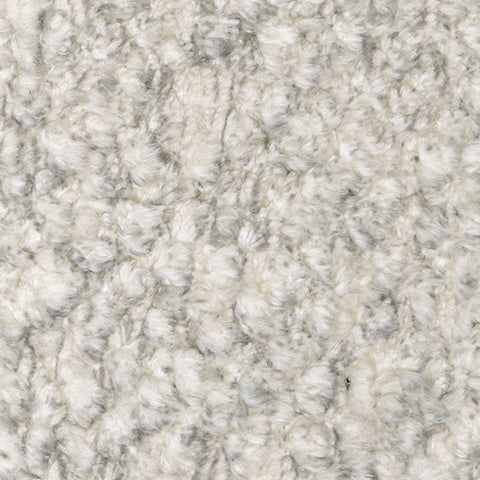 Furniture City Laplace - Ashley Furniture - BrebryanLiving Room - Sofa / Flannel - 3440138