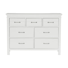 Blaire Farm - Dresser