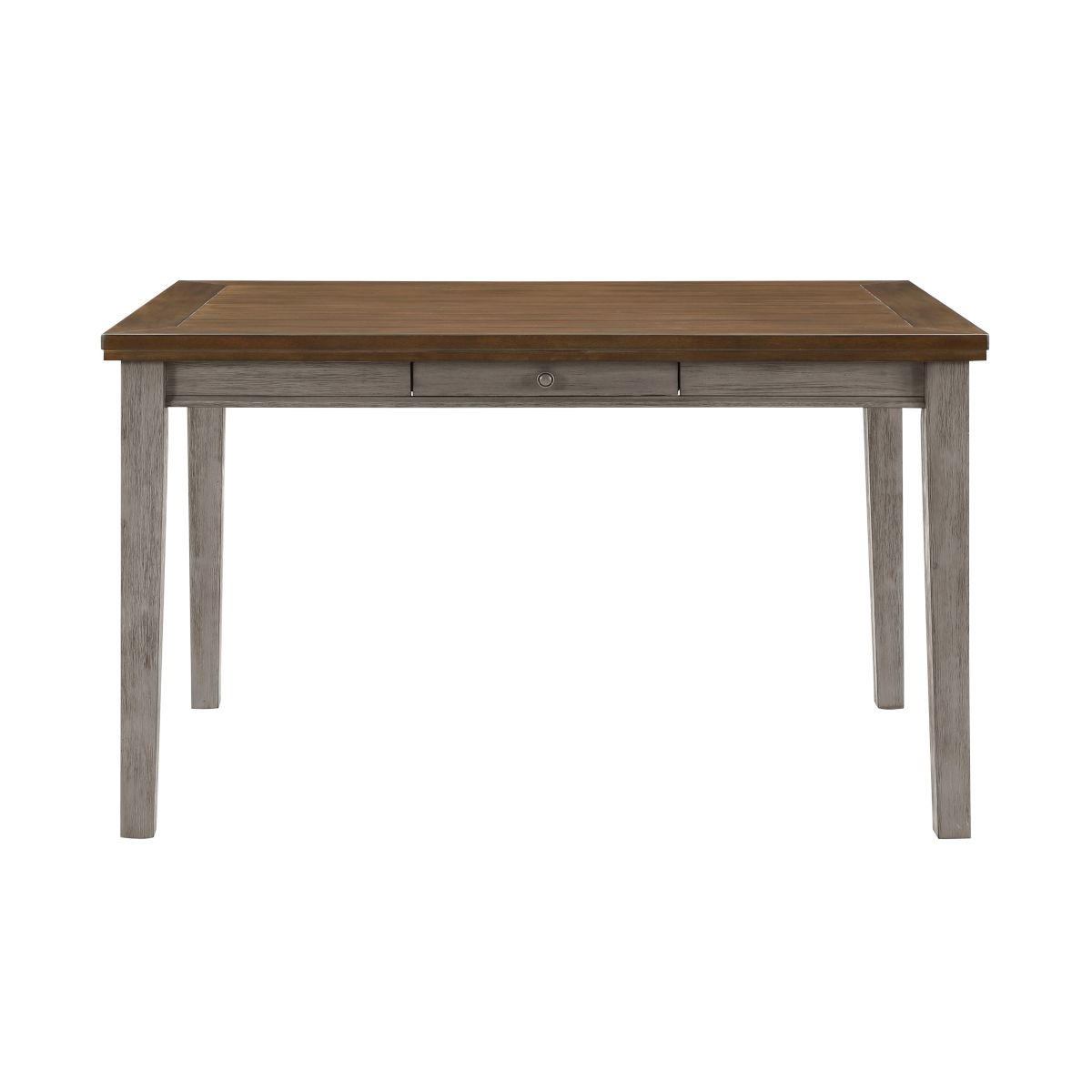 Tigard - Counter Height Dining Set