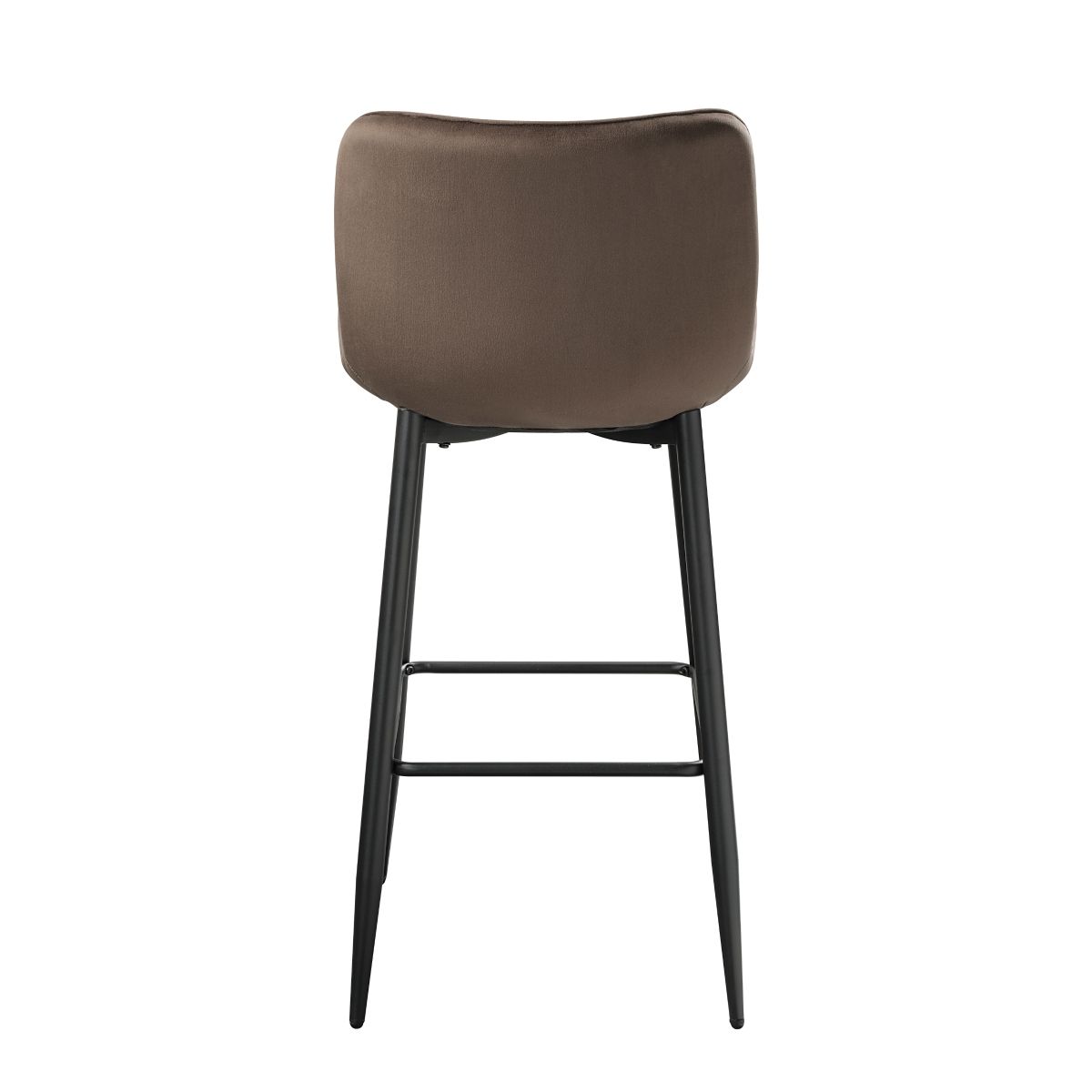 Nya - Chair (Set of 2)