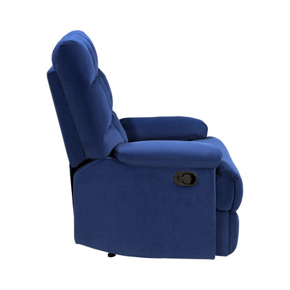 Colin - Reclining Chair