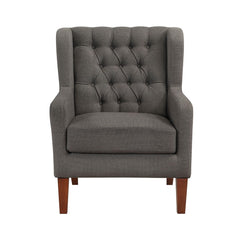 Aria - Accent Chair