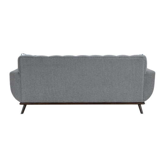 Everton - Sofa