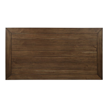 Tigard - Dining Table