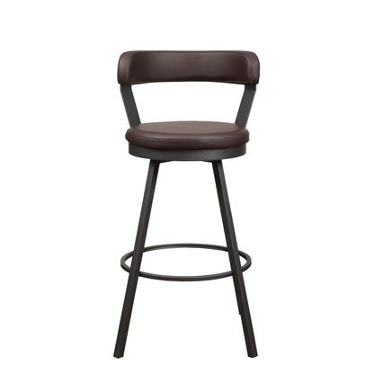 Appert - Swivel Chair