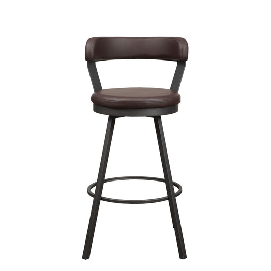 Appert - Swivel Chair