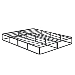 Perrin - Mattress Foundation