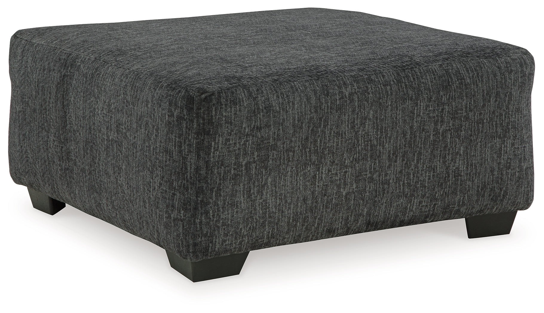 Furniture City Laplace - Ashley Furniture - BiddefordLiving Room - Oversized Accent Ottoman - 3550408