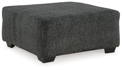 Furniture City Laplace - Ashley Furniture - BiddefordLiving Room - Oversized Accent Ottoman - 3550408