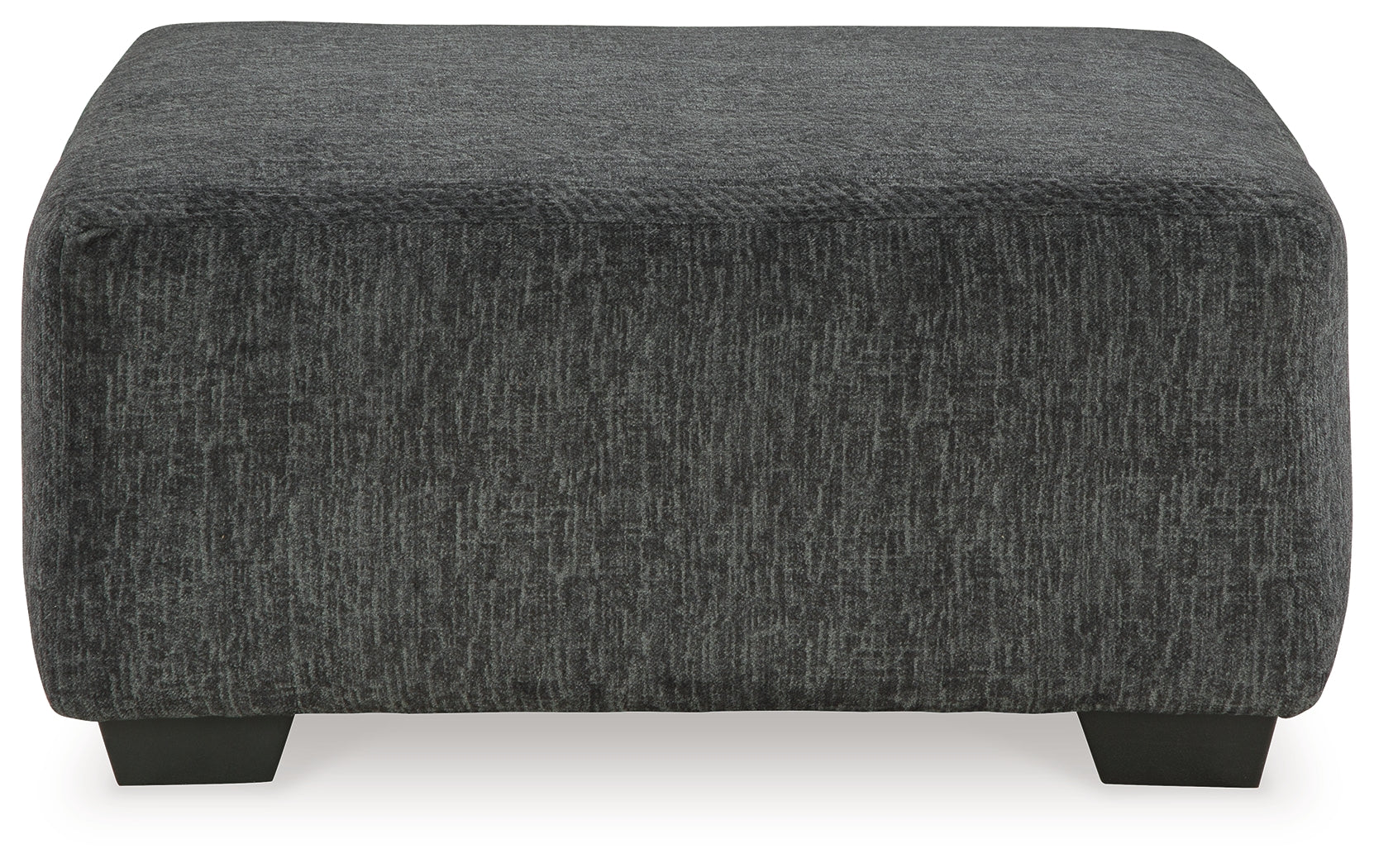 Furniture City Laplace - Ashley Furniture - BiddefordLiving Room - Oversized Accent Ottoman - 3550408