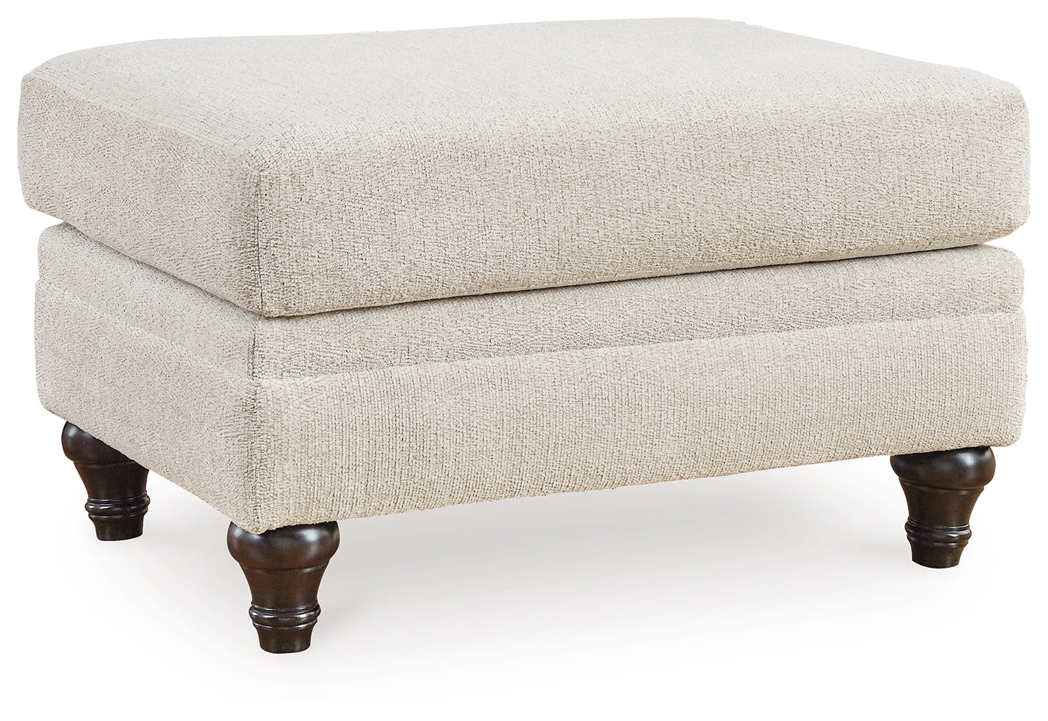 Furniture City Laplace - Ashley Furniture - ValeraniLiving Room - Ottoman - 3570214