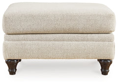 Furniture City Laplace - Ashley Furniture - ValeraniLiving Room - Ottoman - 3570214