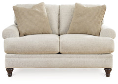 Valerani Loveseat
