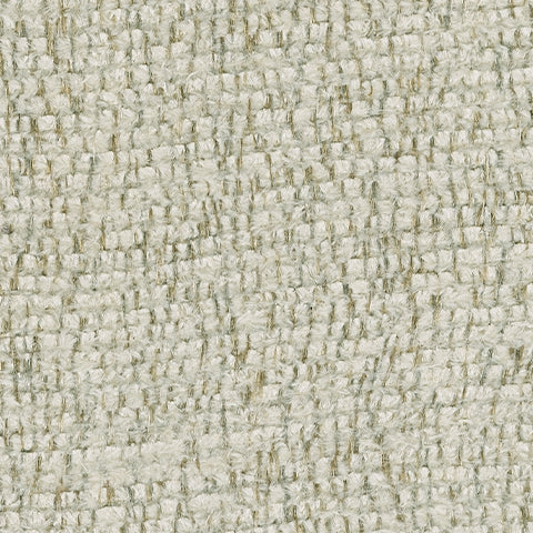 Furniture City Laplace - Ashley Furniture - ValeraniLiving Room - Ottoman - 3570214