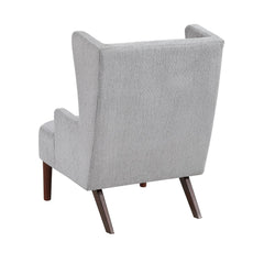 Alden - Accent Chair