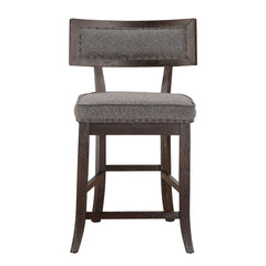 Oxton - Counter Height Chair (Set of 2)