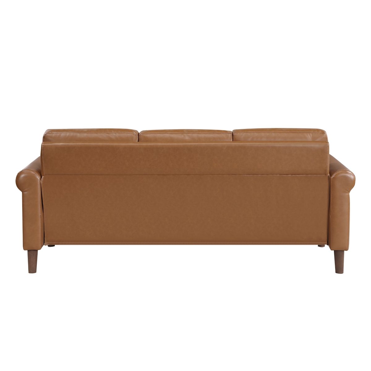 Hector - Sofa & Loveseat