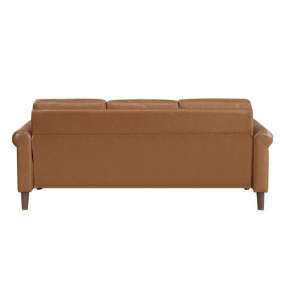 Hector - Sofa & Loveseat