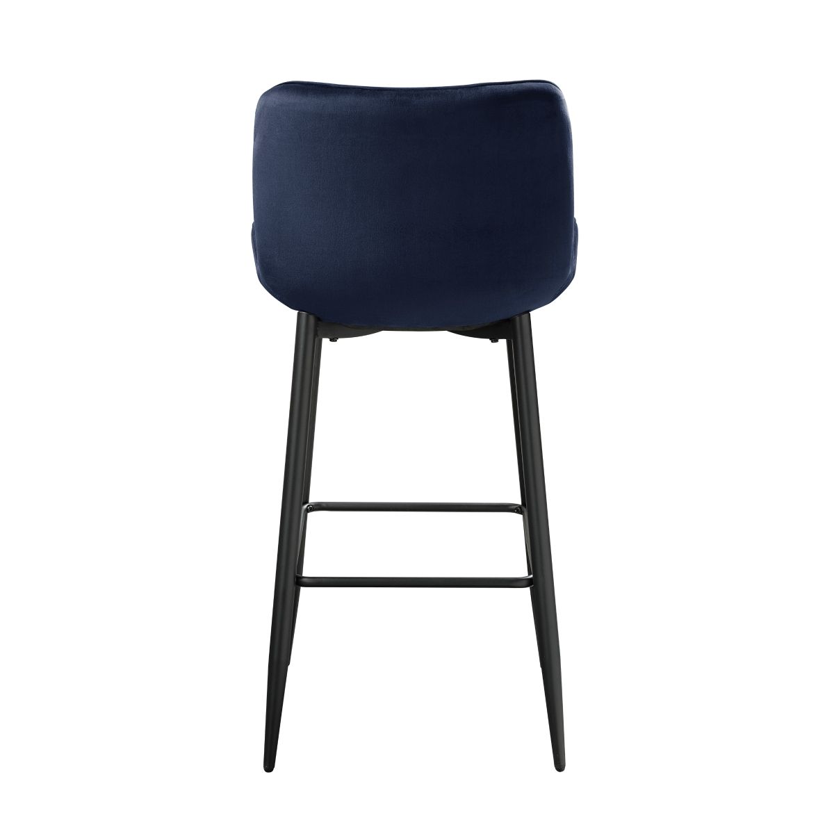 Nya - Chair (Set of 2)