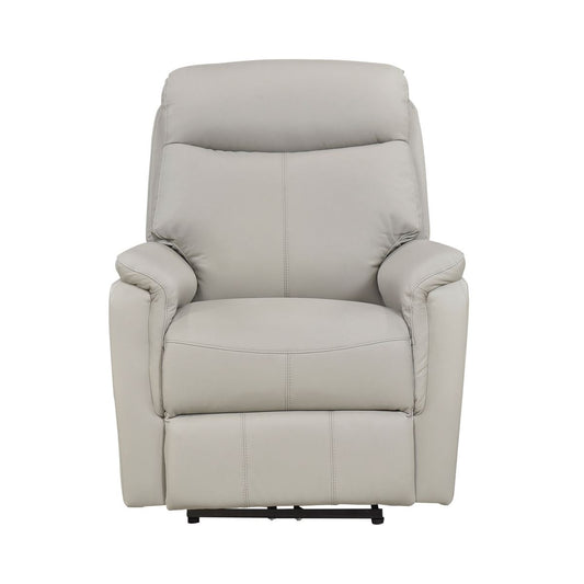 Leif - Power Reclining Chair