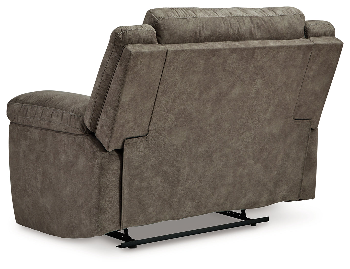LaresviewLiving Room