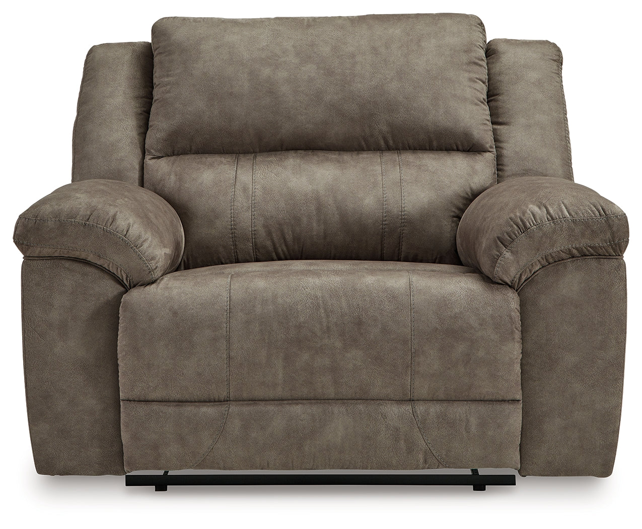 LaresviewLiving Room