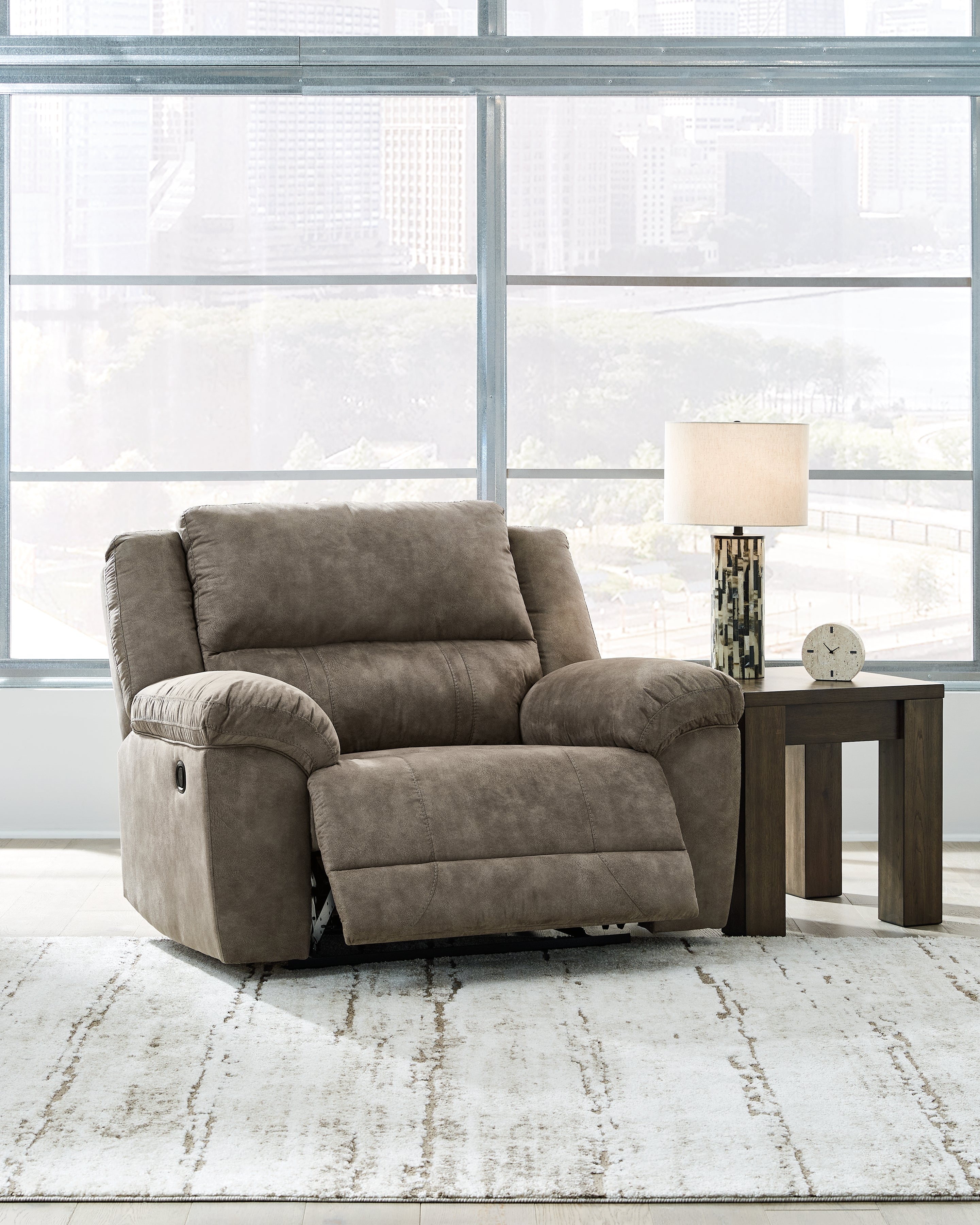 LaresviewLiving Room