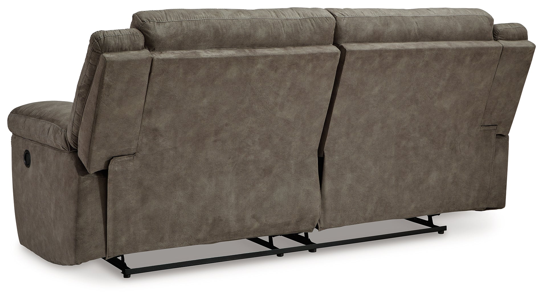 LaresviewLiving Room