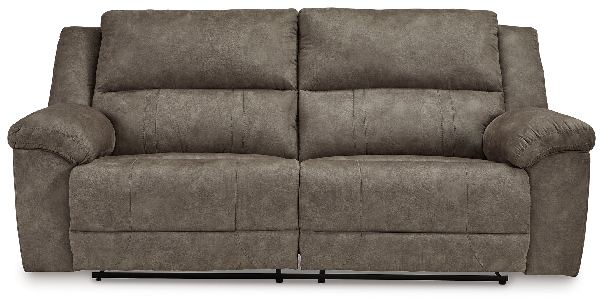 LaresviewLiving Room