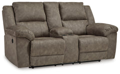 LaresviewLiving Room