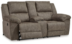 LaresviewLiving Room