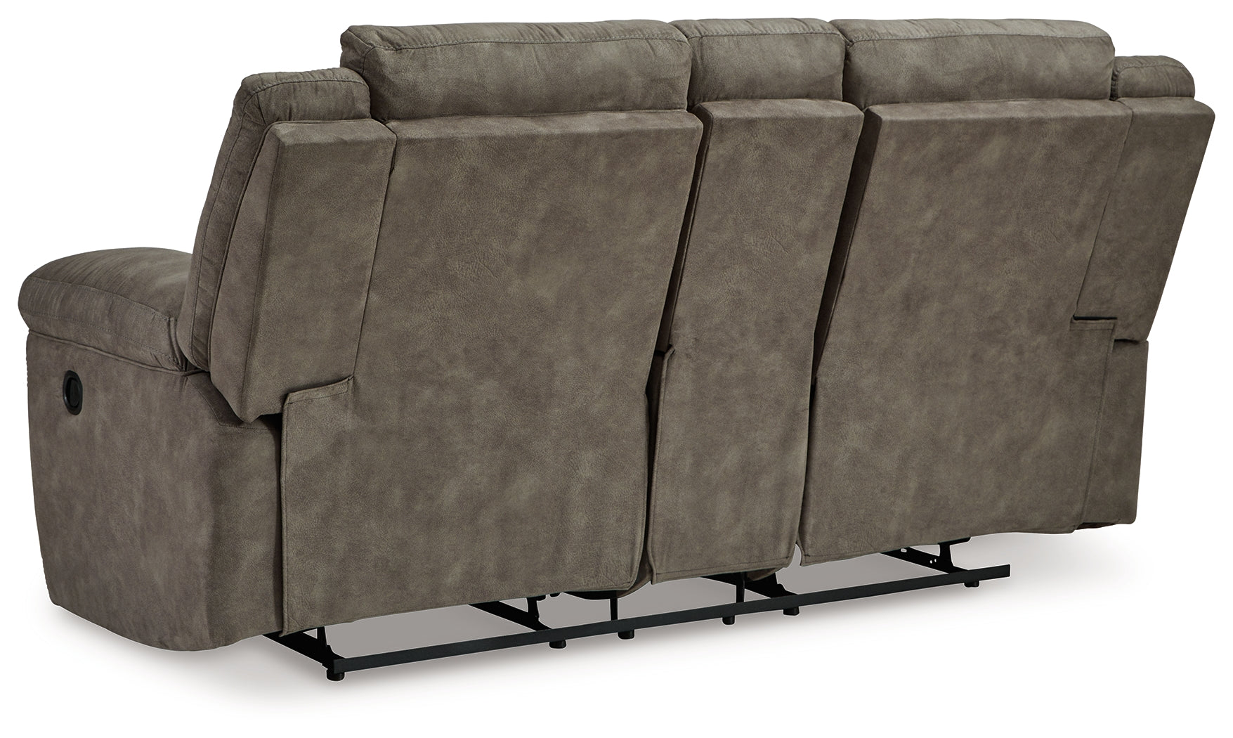 LaresviewLiving Room