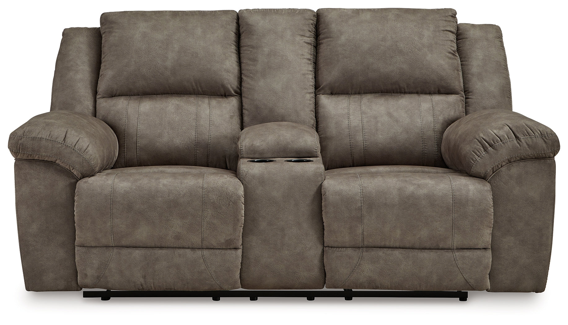 LaresviewLiving Room