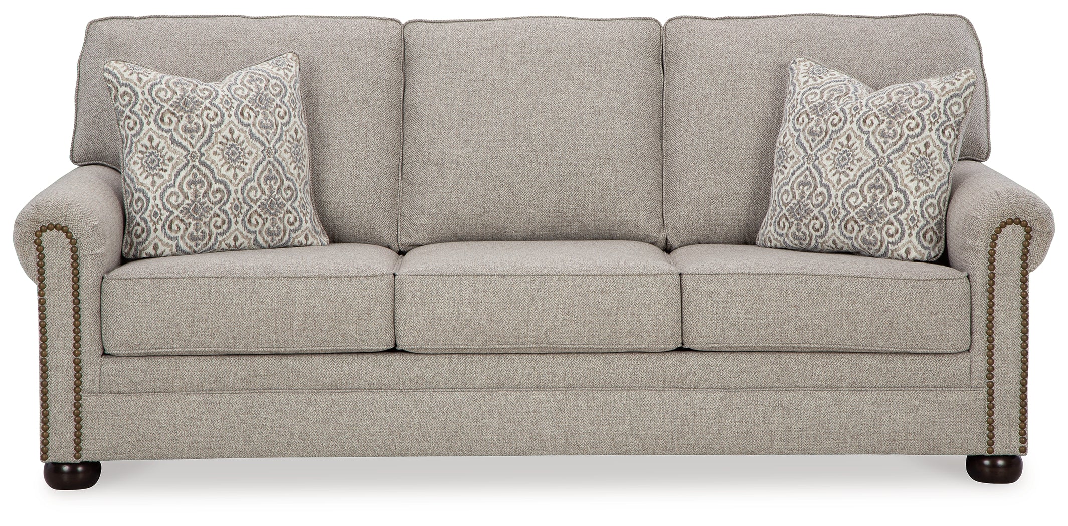 GaelonLiving Room